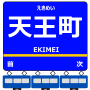 004