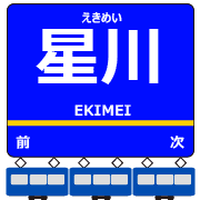 005
