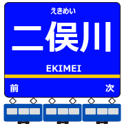010