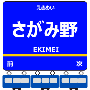 016