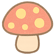 029