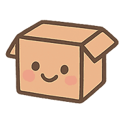 031