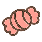 032