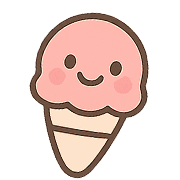 035