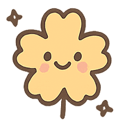040