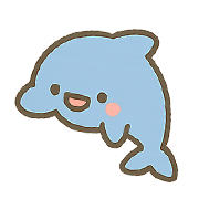 002