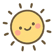 006