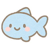 016