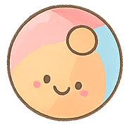 023