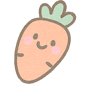 040