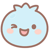 012
