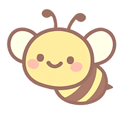 018