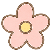 036