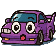 004