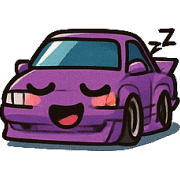 006