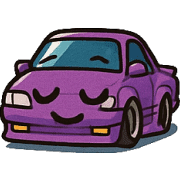 014