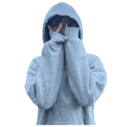 005