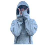 006