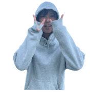 007