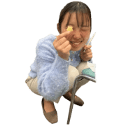 013