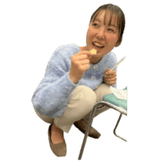 014