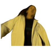 038