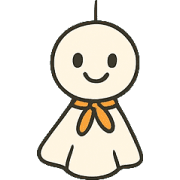 001