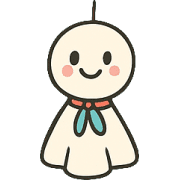 002