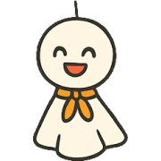 003