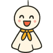 008