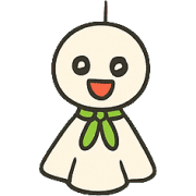 010