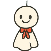 011