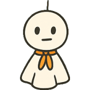 012