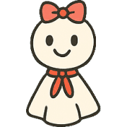 014