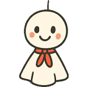 015