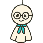 016