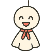 019