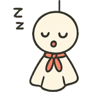 020