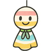 021