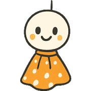 022