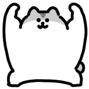 002
