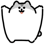 003