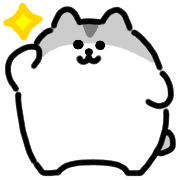 004