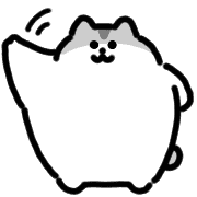 006