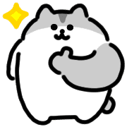 007
