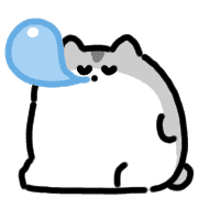 008