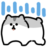 010