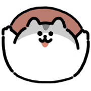 013