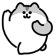 017