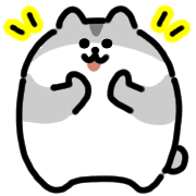 020